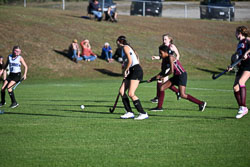 20260918-Stearns-JHFH-1508.jpg