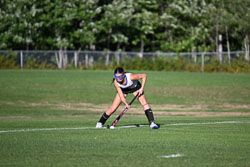 20260918-Stearns-JHFH-1884.jpg
