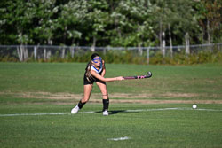 20260918-Stearns-JHFH-1889.jpg