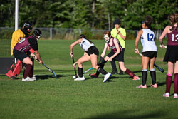 20260918-Stearns-JHFH-1965.jpg