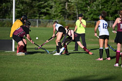 20260918-Stearns-JHFH-1969.jpg