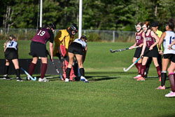20260918-Stearns-JHFH-1994.jpg
