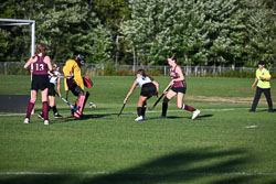 20260918-Stearns-JHFH-2381.jpg