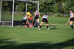 20260918-Stearns-JHFH-2418.jpg