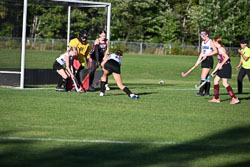 20260918-Stearns-JHFH-2426.jpg