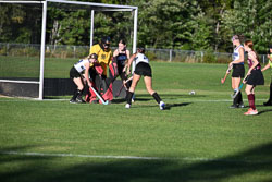 20260918-Stearns-JHFH-2431.jpg