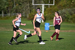 20260918-Stearns-JHFH-2443.jpg