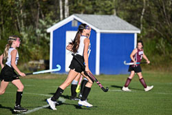 20260918-Stearns-JHFH-2474.jpg