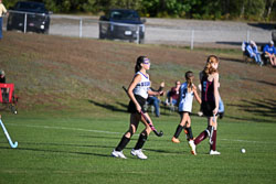 20260918-Stearns-JHFH-2527.jpg
