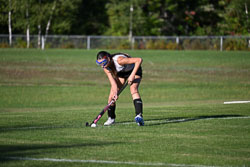 20260918-Stearns-JHFH-2663.jpg