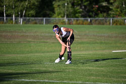 20260918-Stearns-JHFH-2667.jpg