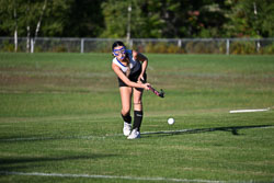 20260918-Stearns-JHFH-2670.jpg