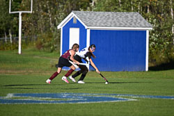20260918-Stearns-JHFH-2918.jpg