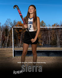 20260924-JHFH-02-Azailya_Sierra-Magnet.jpg