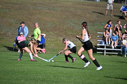 20260910-Stearns-JHFH-0504.jpg