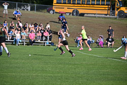 20260910-Stearns-JHFH-0636.jpg
