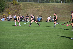 20260910-Stearns-JHFH-0664.jpg