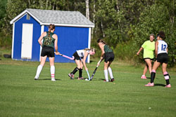20260910-Stearns-JHFH-1171.jpg