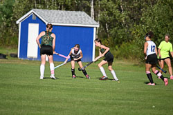 20260910-Stearns-JHFH-1179.jpg