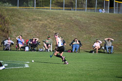 20260910-Stearns-JHFH-1330.jpg