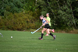 20260910-Stearns-JHFH-1344.jpg