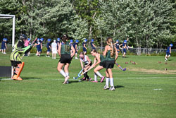 20260910-Stearns-JHFH-1553.jpg