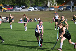 20260910-Stearns-JHFH-2619.jpg