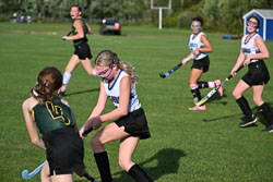 20260910-Stearns-JHFH-2627.jpg