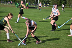 20260910-Stearns-JHFH-2646.jpg