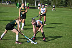 20260910-Stearns-JHFH-2666.jpg