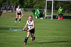 20260910-Stearns-JHFH-2672.jpg