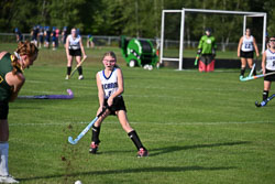 20260910-Stearns-JHFH-2681.jpg