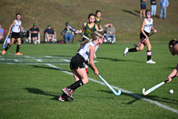 20260910-Stearns-JHFH-2785.jpg