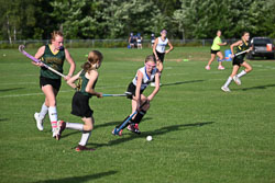 20260910-Stearns-JHFH-2833.jpg