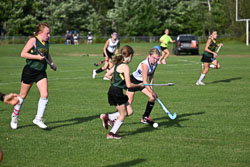 20260910-Stearns-JHFH-2839.jpg