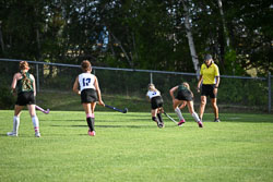 20260910-Stearns-JHFH-3059.jpg