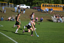 20260910-Stearns-JHFH-3319.jpg
