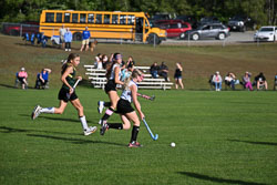 20260910-Stearns-JHFH-3329.jpg