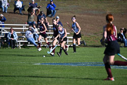 20260918-Stearns-JHFH-0298.jpg