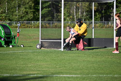 20260918-Stearns-JHFH-0679.jpg