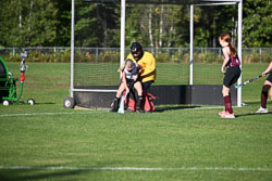 20260918-Stearns-JHFH-0687.jpg