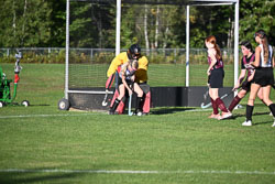 20260918-Stearns-JHFH-0693.jpg
