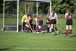 20260918-Stearns-JHFH-0699.jpg