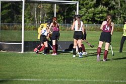 20260918-Stearns-JHFH-0708.jpg