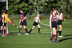 20260918-Stearns-JHFH-0722.jpg