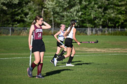 20260918-Stearns-JHFH-0739.jpg