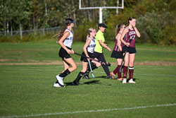 20260918-Stearns-JHFH-0754.jpg