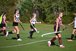 20260918-Stearns-JHFH-0772.jpg