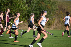 20260918-Stearns-JHFH-0776.jpg