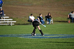 20260918-Stearns-JHFH-0853.jpg